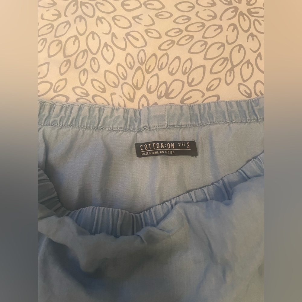 Used, good condition
